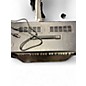 Used B-52 AT100 100W Tube Guitar Amp Head