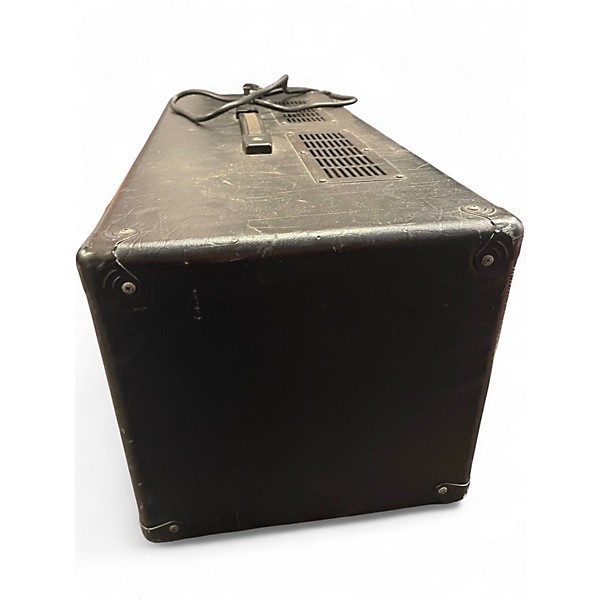 Used B-52 AT100 100W Tube Guitar Amp Head