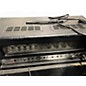 Used B-52 AT100 100W Tube Guitar Amp Head