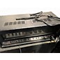 Used B-52 AT100 100W Tube Guitar Amp Head