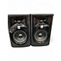 Used JBL 305P Powered Monitor thumbnail