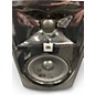 Used JBL 305P Powered Monitor