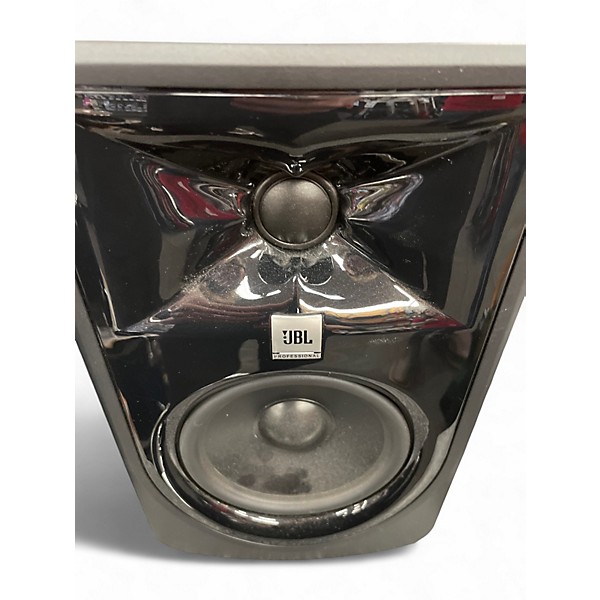 Used JBL 305P Powered Monitor