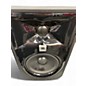 Used JBL 305P Powered Monitor