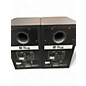 Used JBL 305P Powered Monitor
