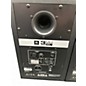 Used JBL 305P Powered Monitor