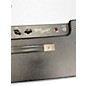 Used Fender Tone Master FR-12 Guitar Power Amp