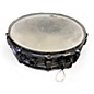 Used Vic Firth 14X3.5 VIRTUOSO PERFORMER KIT V7806 Silver Drum thumbnail