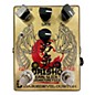Used Daredevil Pedals Daisho Earl Slick Signature Fuzz Effect Pedal thumbnail
