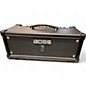 Used BOSS Katana KTN-Head MKII Solid State Guitar Amp Head thumbnail