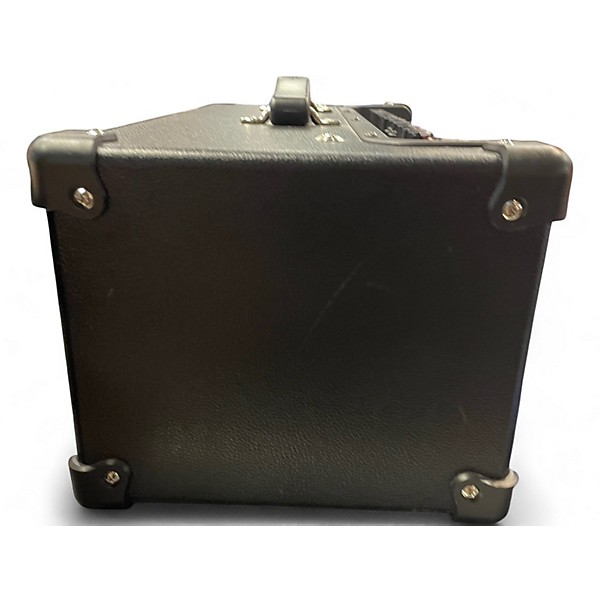 Used BOSS Katana KTN-Head MKII Solid State Guitar Amp Head