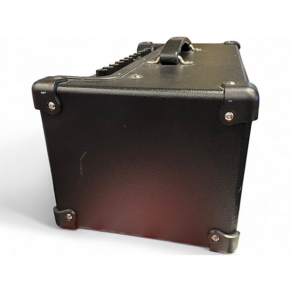 Used BOSS Katana KTN-Head MKII Solid State Guitar Amp Head