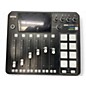 Used RODE rodecaster pro ii Digital Mixer thumbnail