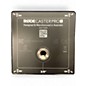 Used RODE rodecaster pro ii Digital Mixer