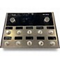 Used Fender TONE MASTER PRO Effect Processor thumbnail