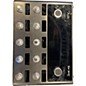 Used Fender TONE MASTER PRO Effect Processor