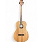 Used Kala KA-TEAK-BE Brown Ukulele thumbnail
