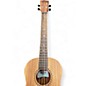 Used Kala KA-TEAK-BE Brown Ukulele