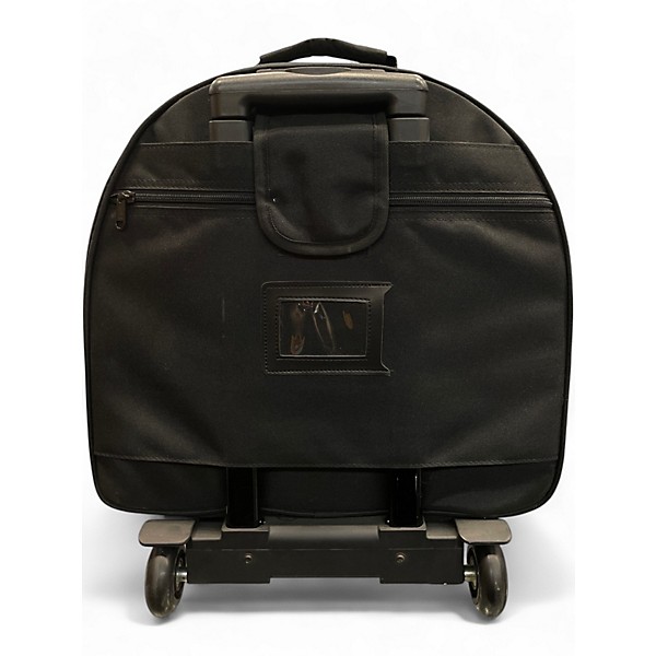 Used Mapex 14X5.5 STUDENT KIT Silver Drum