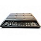 Used Roland SPDSX Sampling Drum MIDI Controller