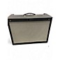Used Fender Hot Rod Deluxe III 40W 1x12 Tube Guitar Combo Amp thumbnail