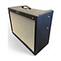 Used Fender Hot Rod Deluxe III 40W 1x12 Tube Guitar Combo Amp