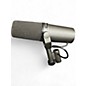 Used Shure SM7B Dynamic Microphone thumbnail