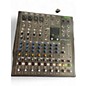 Used Mackie profx10v3+ Unpowered Mixer