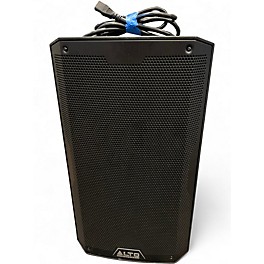 Used Alto ts142xus Unpowered Speaker