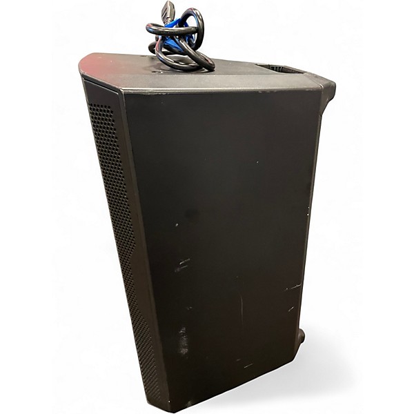 Used Alto ts142xus Unpowered Speaker