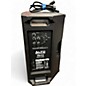 Used Alto ts142xus Unpowered Speaker