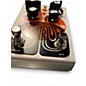 Used Kittycasterfx TREMDRIVER Effect Pedal