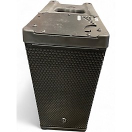 Used DAS AUDIO OF AMERICA AERO 8A Powered Speaker