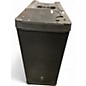 Used DAS AUDIO OF AMERICA AERO 8A Powered Speaker thumbnail