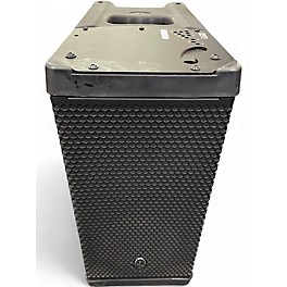 Used DAS AUDIO OF AMERICA AERO 8A Powered Speaker