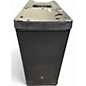Used DAS AUDIO OF AMERICA AERO 8A Powered Speaker thumbnail