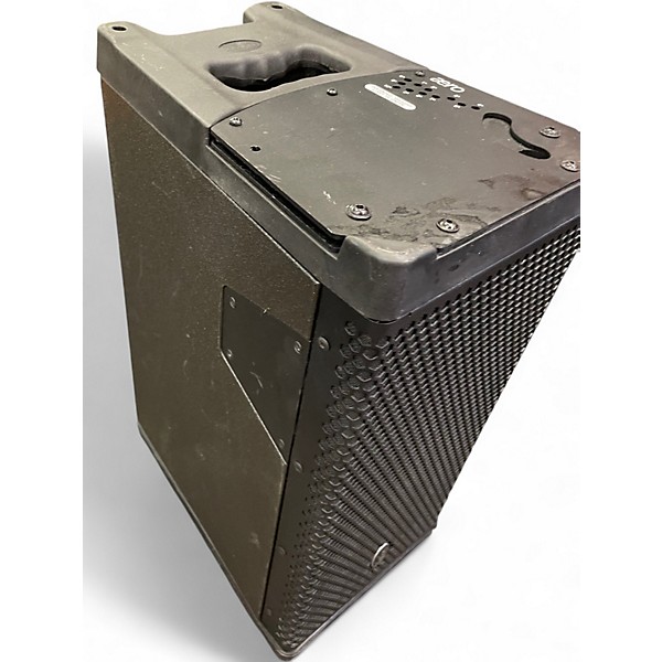 Used DAS AUDIO OF AMERICA AERO 8A Powered Speaker