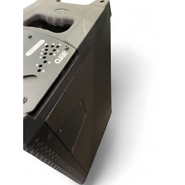 Used DAS AUDIO OF AMERICA AERO 8A Powered Speaker