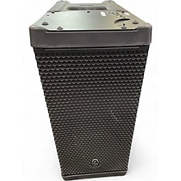 Used DAS AUDIO OF AMERICA AERO 8A Powered Speaker