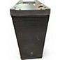 Used DAS AUDIO OF AMERICA AERO 8A Powered Speaker thumbnail