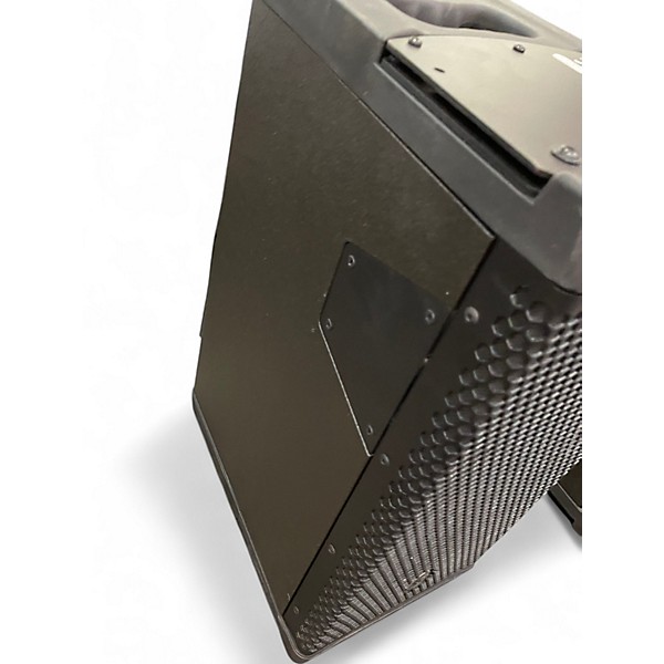 Used DAS AUDIO OF AMERICA AERO 8A Powered Speaker