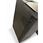 Used DAS AUDIO OF AMERICA AERO 8A Powered Speaker