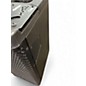 Used DAS AUDIO OF AMERICA AERO 8A Powered Speaker