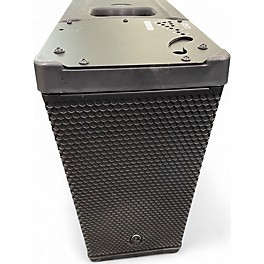 Used DAS AUDIO OF AMERICA AERO 8A Powered Speaker
