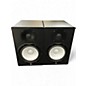 Used Yamaha HS8 Pair Powered Monitor thumbnail