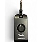 Used Fender Mustang Micro Battery Powered Amp thumbnail