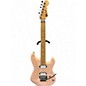 Used Charvel SanDimas Pro Mod HH Shell Pink Solid Body Electric Guitar thumbnail