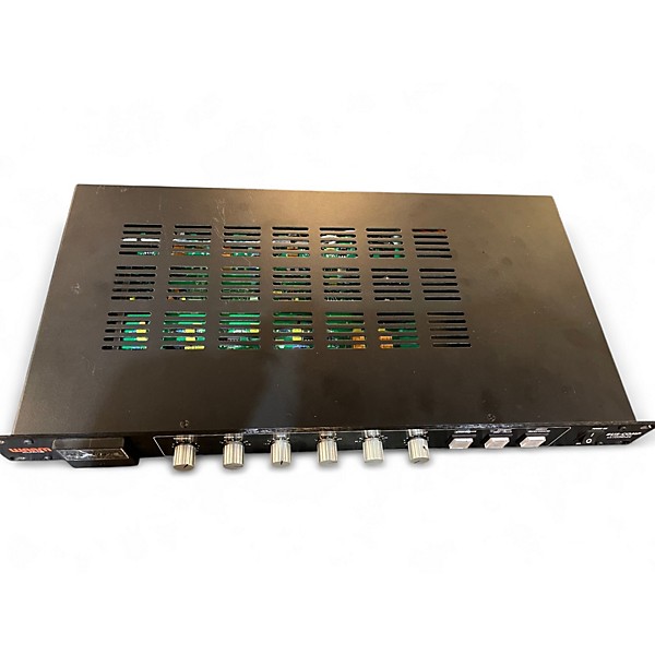 Used Warm Audio BUS-COMP Compressor