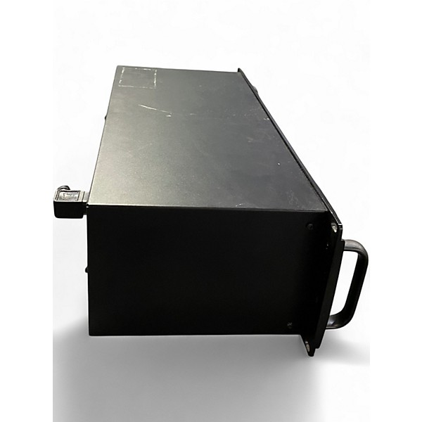 Used Line 6 helix rack Effect Processor