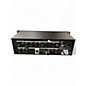 Used Line 6 helix rack Effect Processor